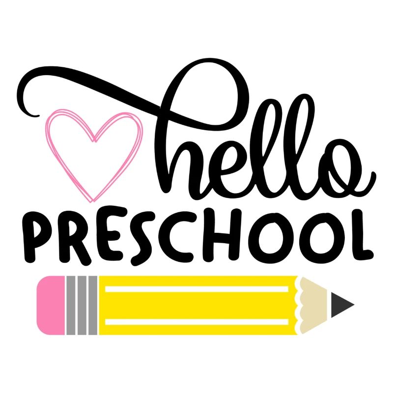 Hello Preschool