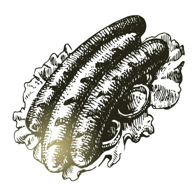 Wurst