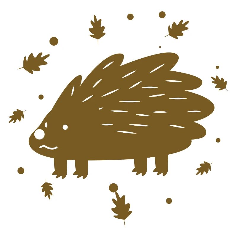 Igel