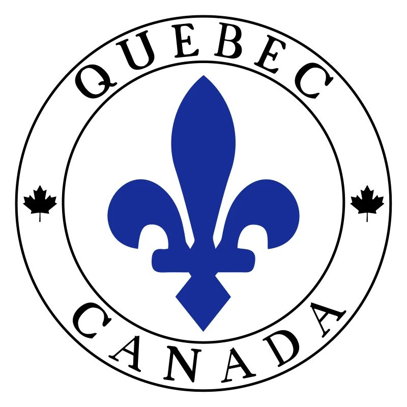 Quebec