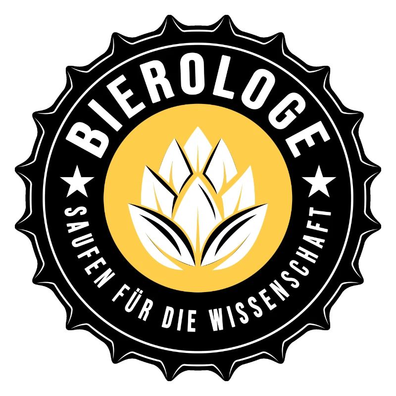bier biergarten trinkspruch bierologe