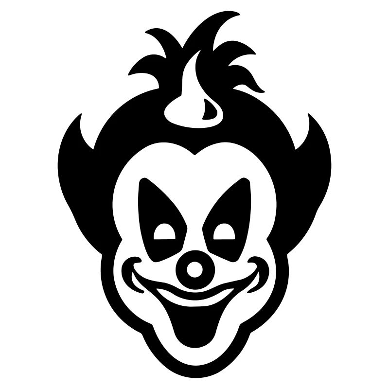 Clown