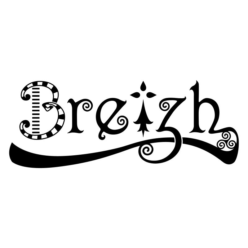 Breizh