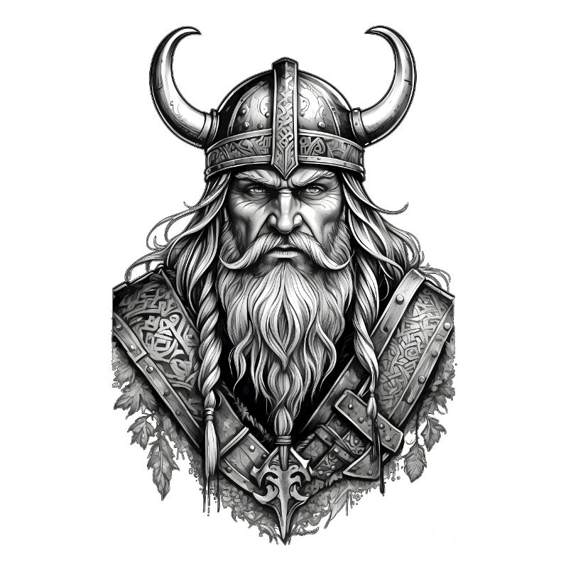 Viking Design