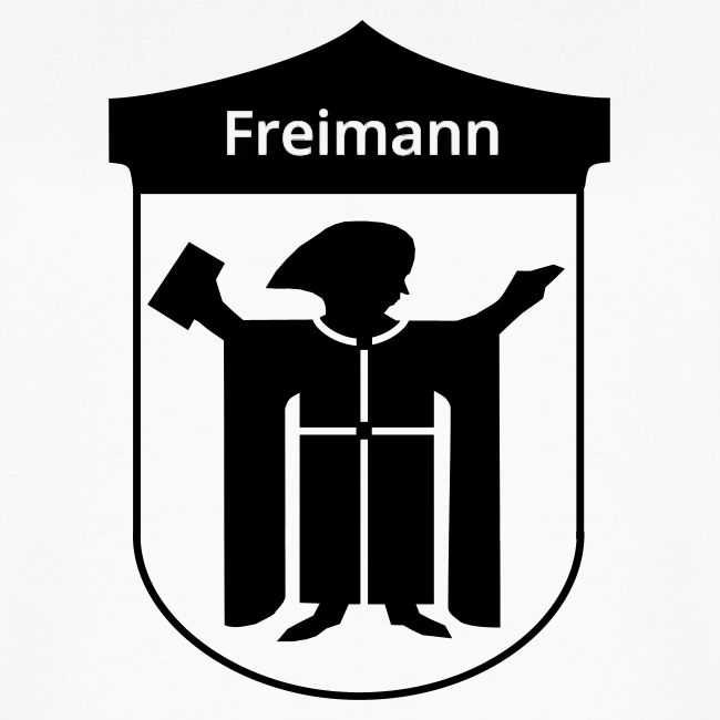 Freimann