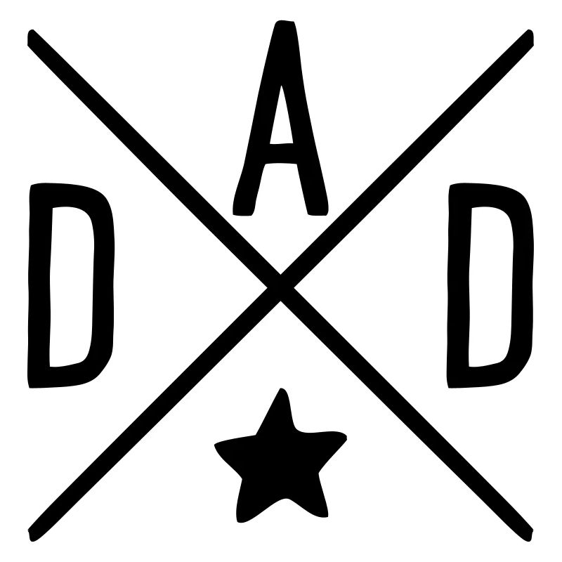 dad