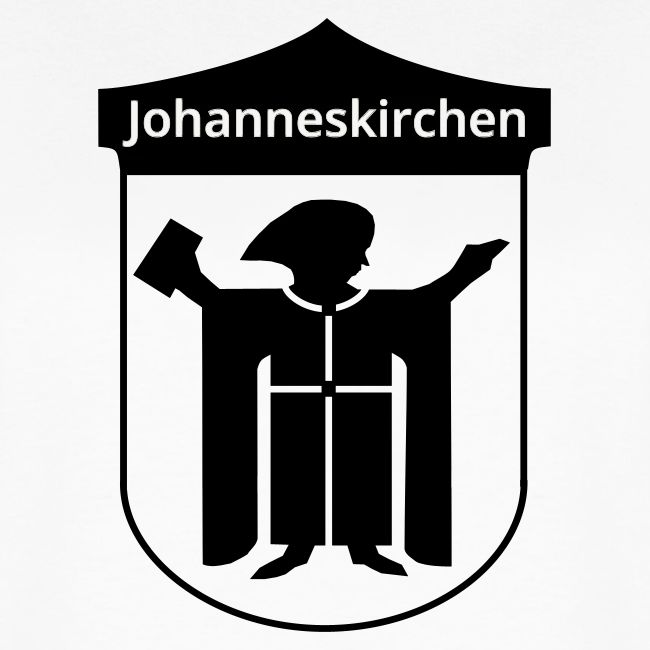 Johanneskirchen