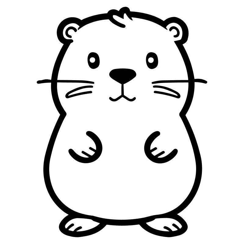 Castor