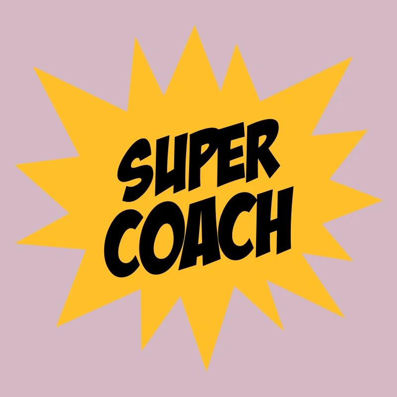 Super Coach