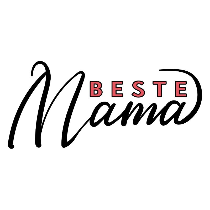 Beste Mama