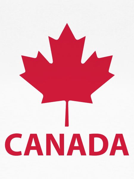 Canada