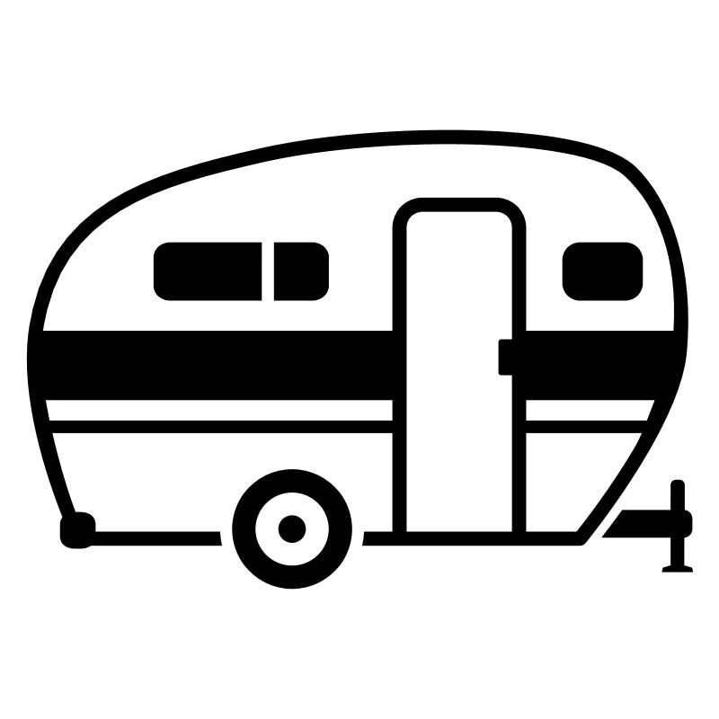 Caravane