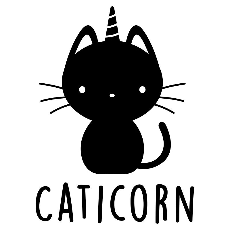 Caticorn