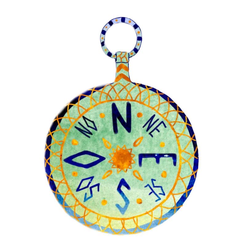 Compass