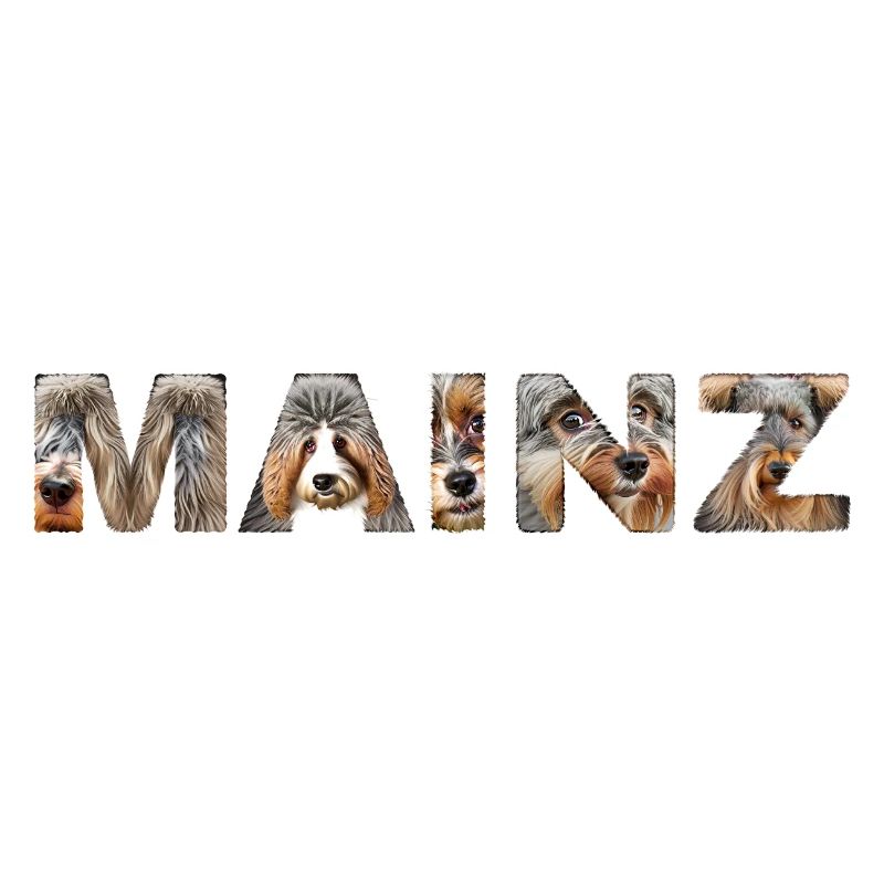Mainz Hund