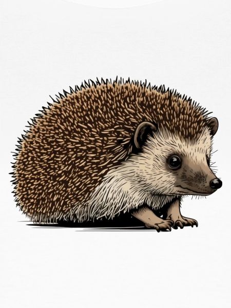 Igel