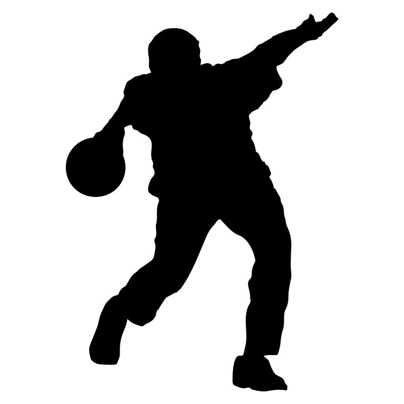 bowler