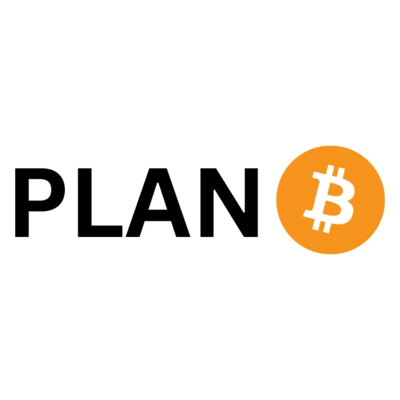 Plan B