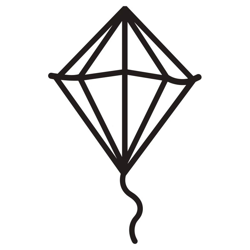 Kite
