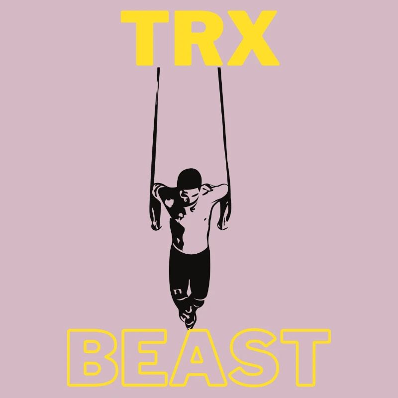 TRX Sport Geschenk Geschenkidee Workout Training