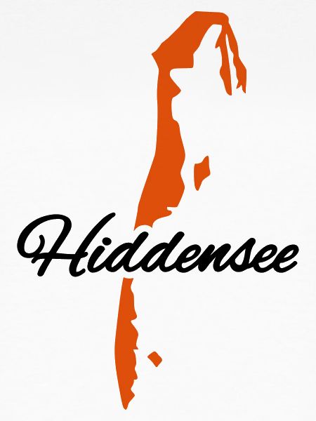 Hiddensee