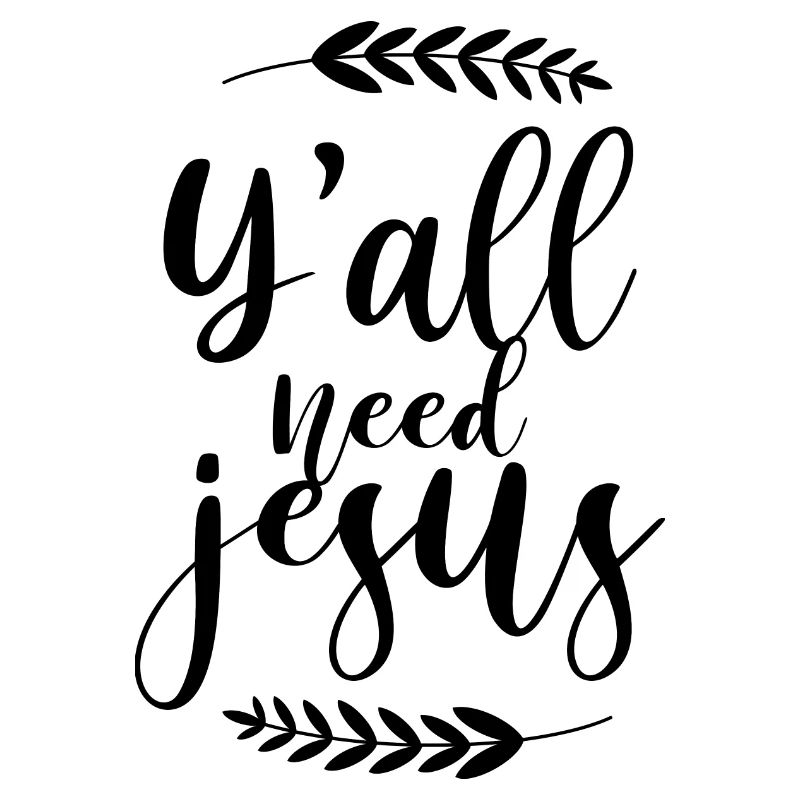 Christian Proverbs