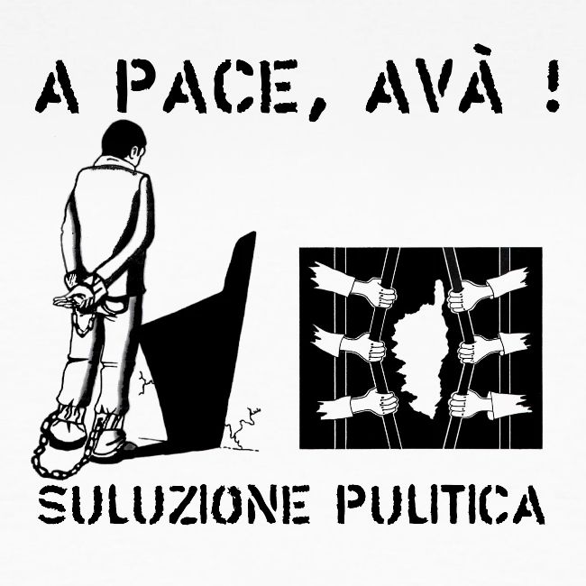 A PACE AVA 2