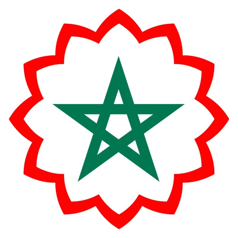 MOROCCO