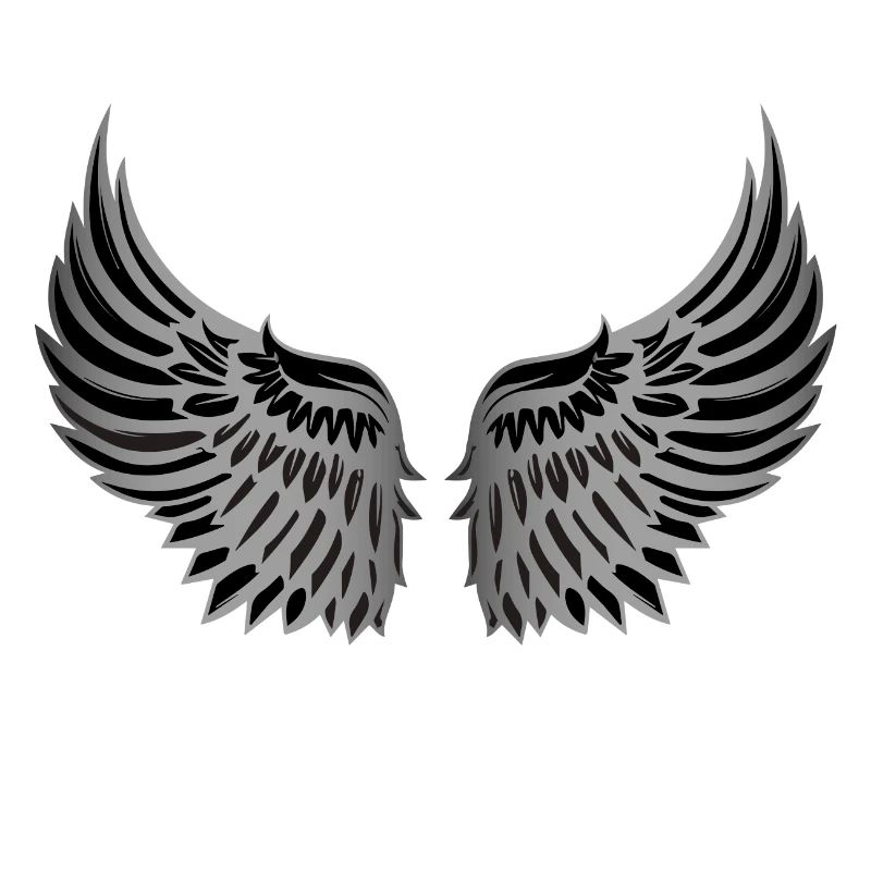 Wing Wing Wing