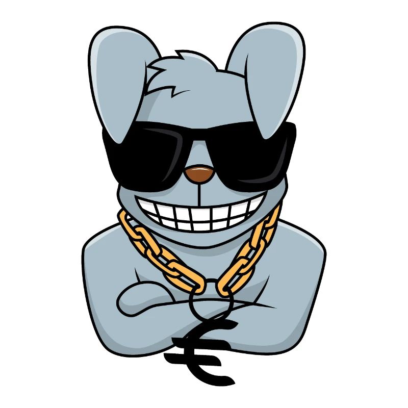 Rich Rabbit