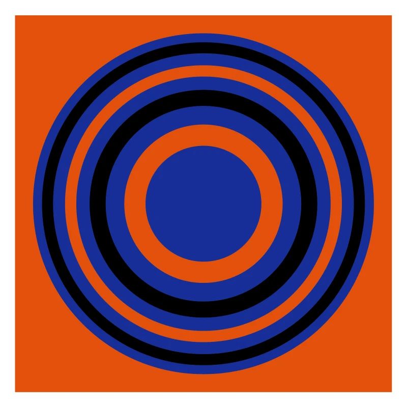 Rings - Rings