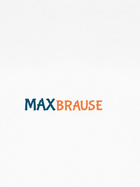 Max Brause
