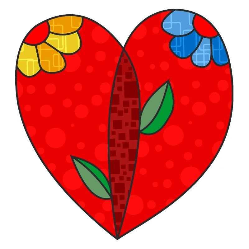 Heart