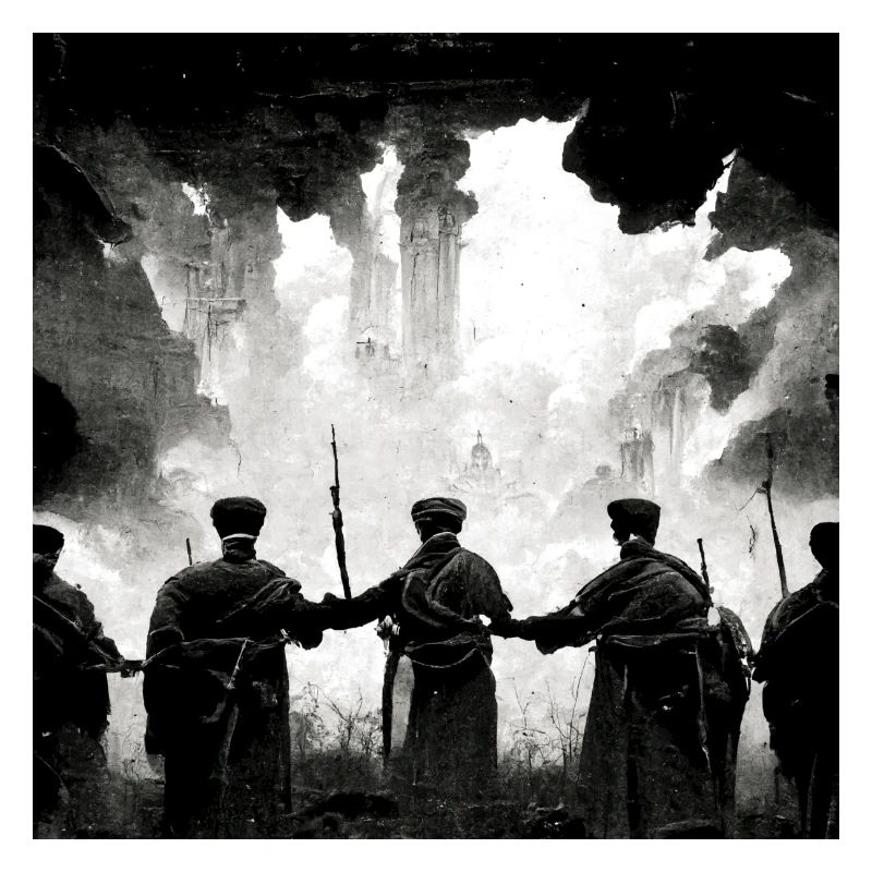 Sieg Der Ukraine