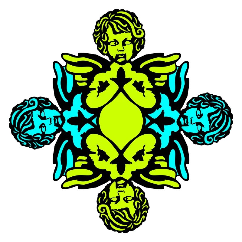 Engel