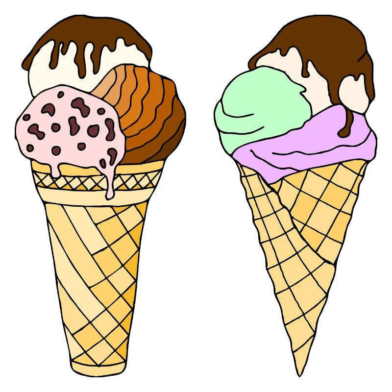 Eis