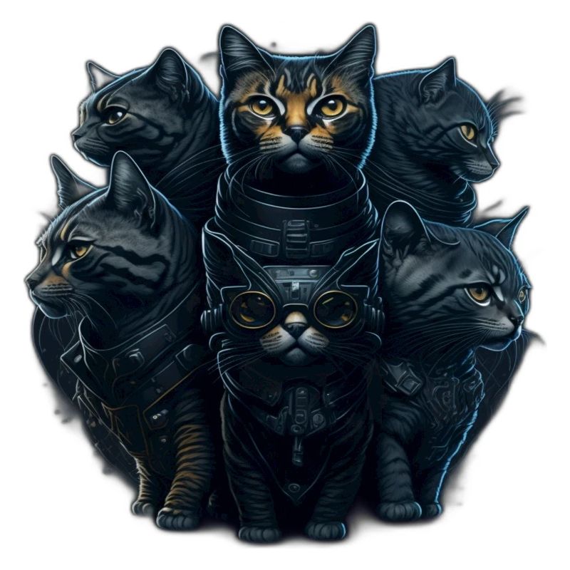 Chats
