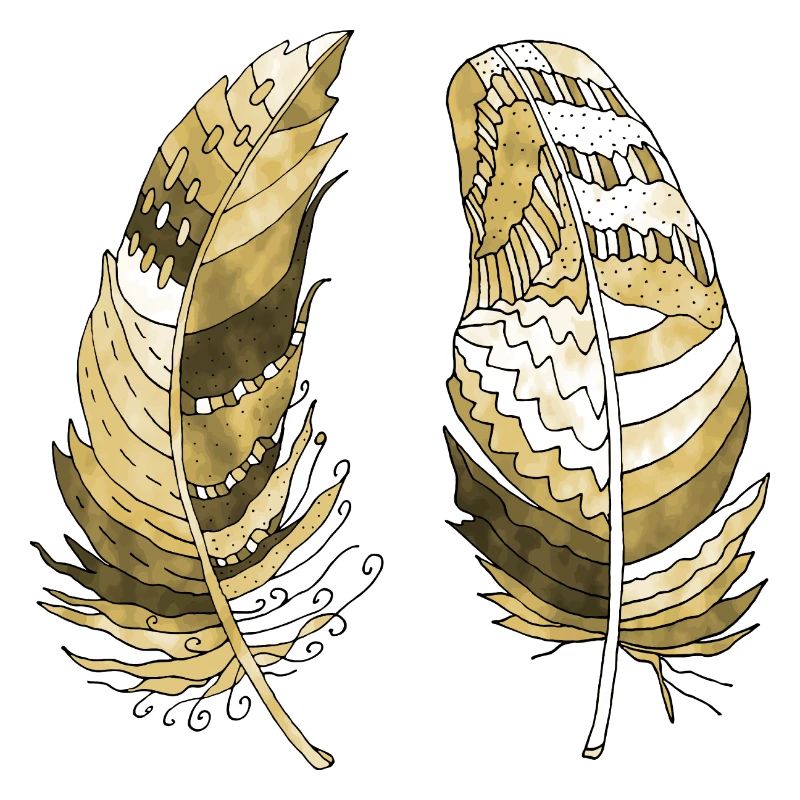 Pen