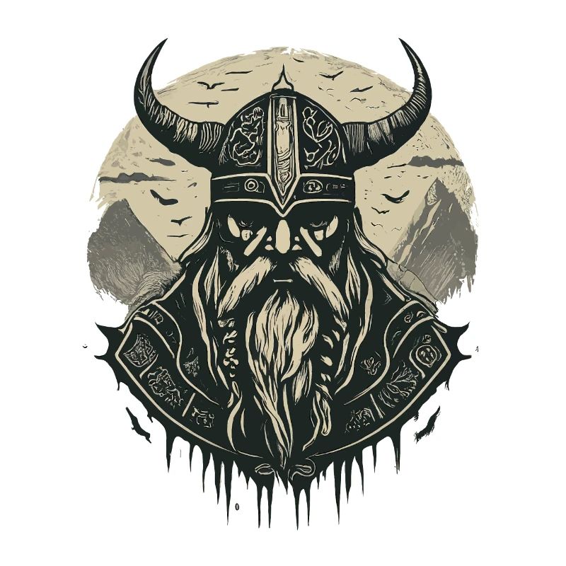 Nordic