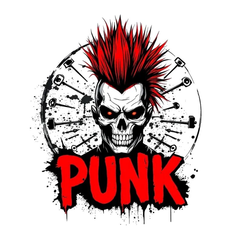 Punk