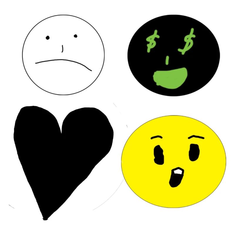 Emotions