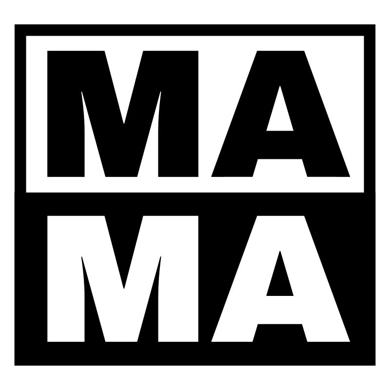 MAMA -die Beste