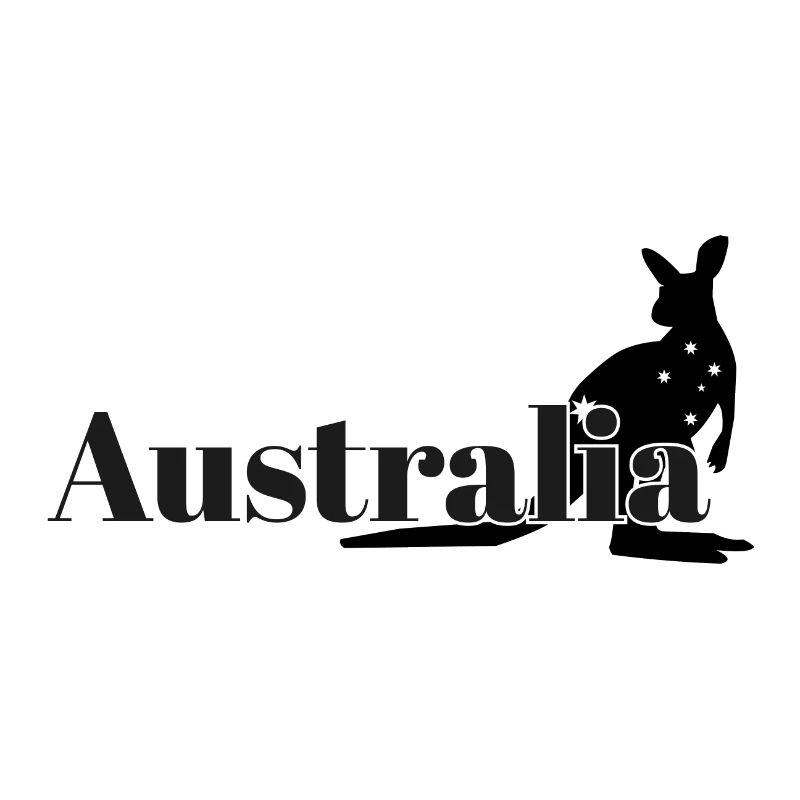 Australien