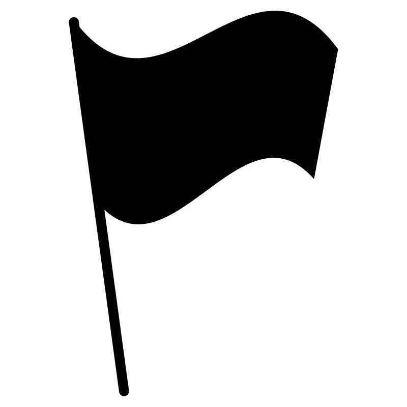 Flagge