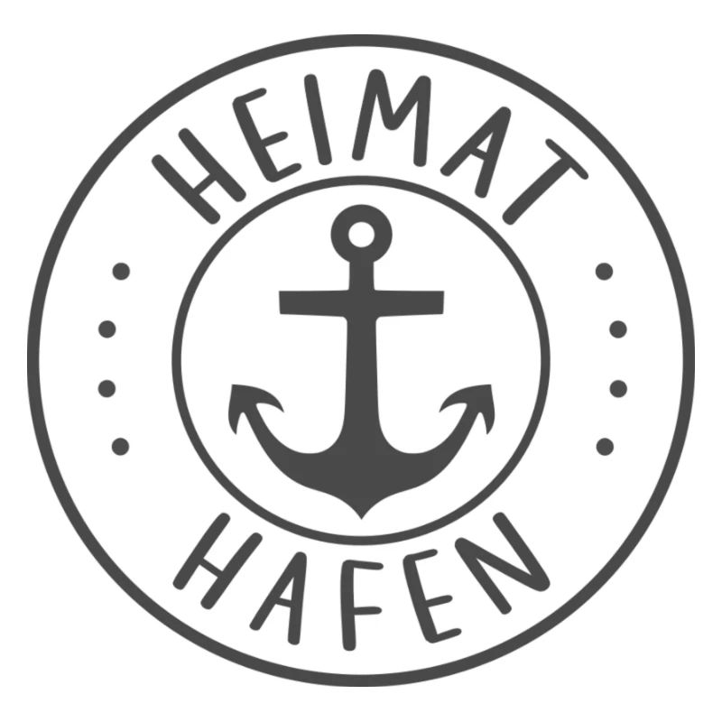 Heimathafen