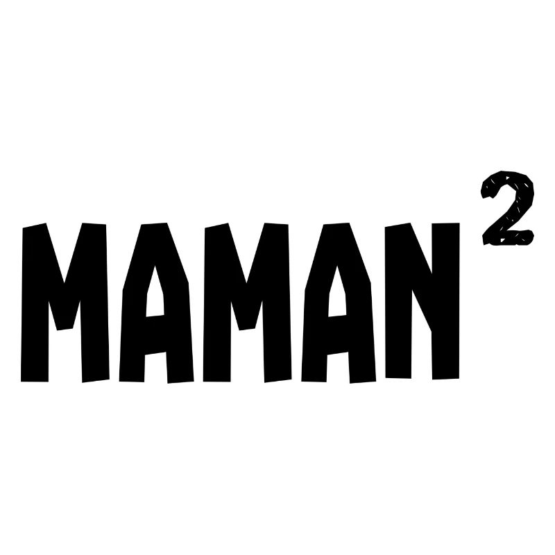 maman 2