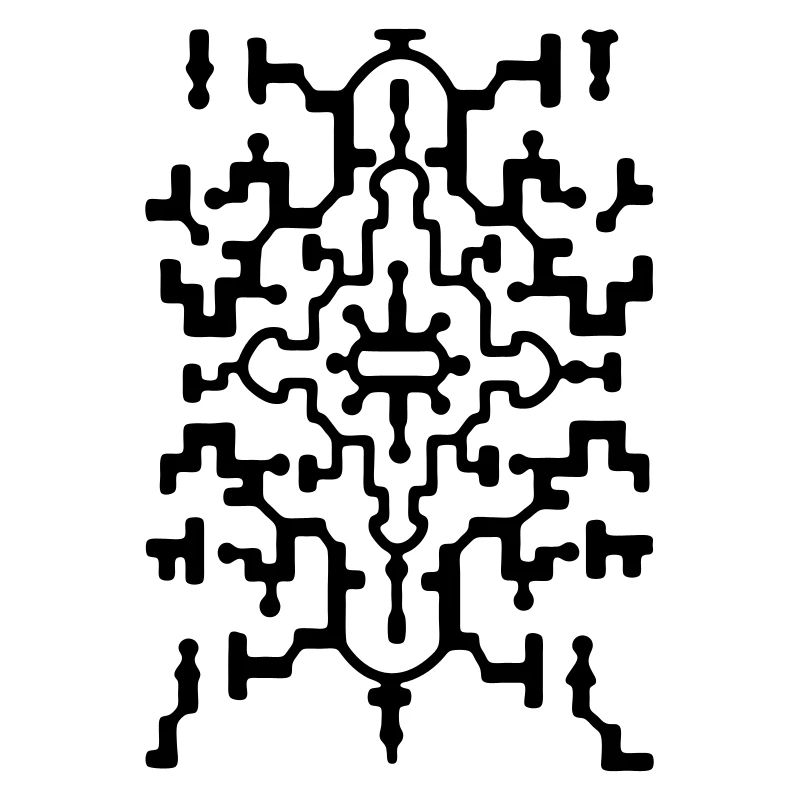 Ayahuasca 2