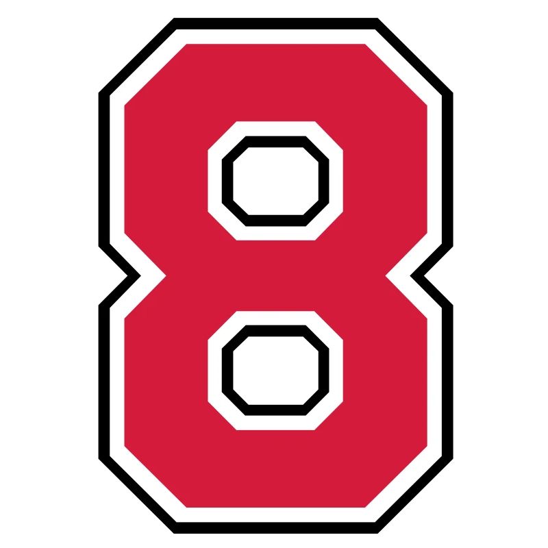 8__f2