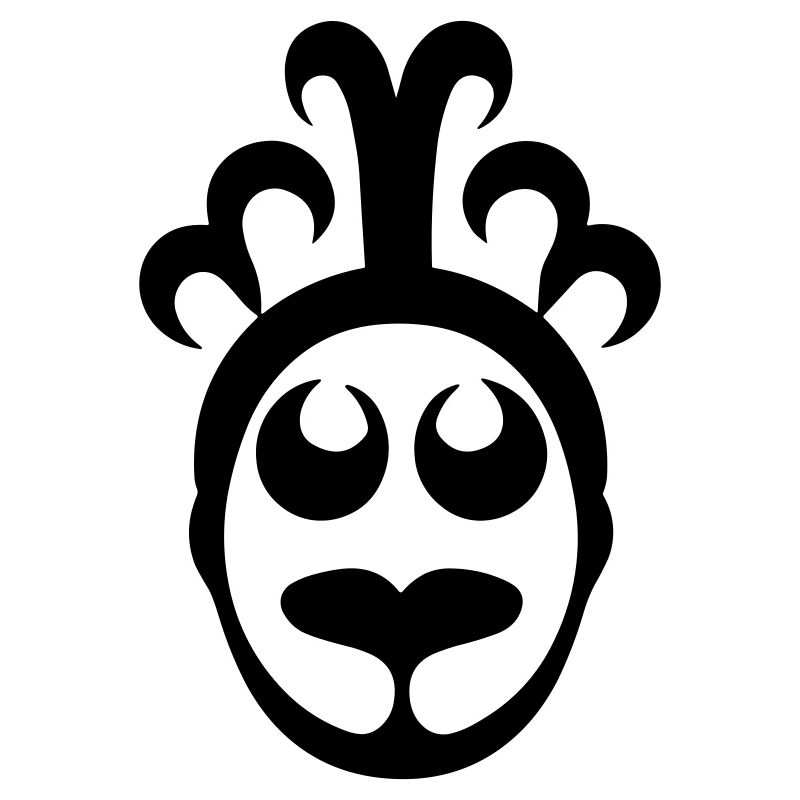 clown