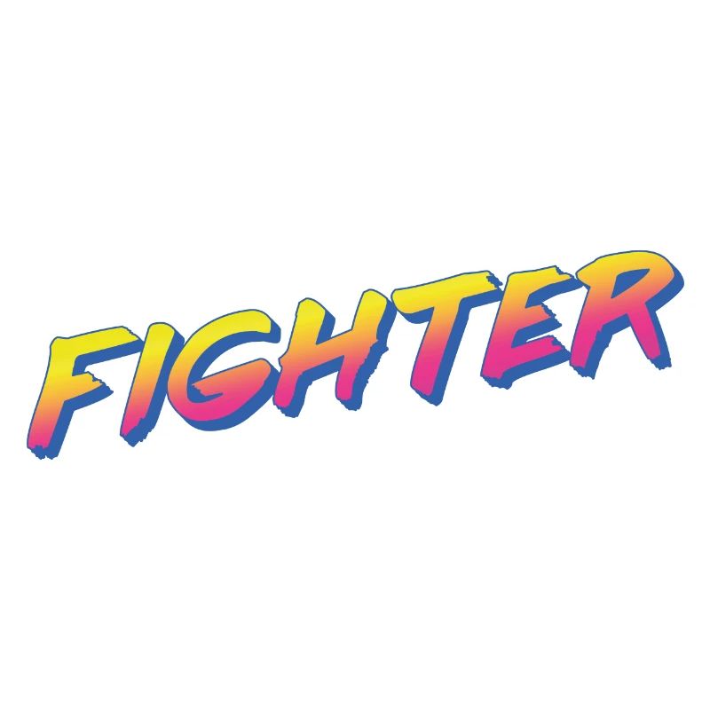 Fighter